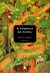 A Fábrica de Papel (Paperback)