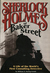 Sherlock Holmes o...