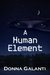 A Human Element (Kindle Edition)