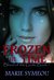Frozen In Time (Blood of th...