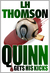 Quinn Gets His Kicks (Liam ...
