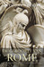 De Geboorte van Rome: De Opkomst van het Grootste Wereldrijk Aller Tijden (Paperback)