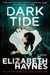 Dark Tide (ebook)
