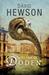Dans van de Doden (Paperback)