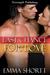Last Chance For Love by Emma Shortt Last Chance For Love by Emma Shortt
