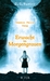 Erwacht im Morgengrauen (Shadow Falls, #2)