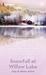 Snowfall at Willow Lake - S...