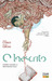 O Inescrito, Vol. 1: Tommy Taylor e a Identidade Falsa (Paperback)