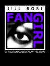 Fangirl