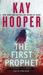 The First Prophet (ebook)