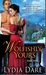 Wolfishly Yours (ebook)