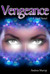 Vengeance (Vivid, #3)