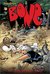 Bone, Vol. 2: The Great Cow Race (Bone, #2)