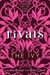 Rivals (The Ivy #3)