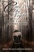 Comes the Night by Norah Wilson