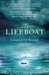 The Lifeboat The Lifeboat