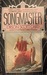 Songmaster (Paperback)