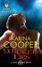 Wicked Lies (Dark Mission #...