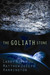 The Goliath Stone