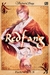 Redfang (Vandaria Saga)