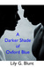 A Darker Shade Of Oxford Blue
