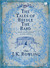 The Tales of Beedle The Bard: Kisah-Kisah Beedle Si Juru Cerita