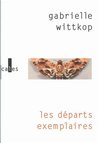 Les Départs exemplaires