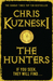 The Hunters