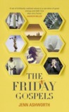 The Friday Gospels The Friday Gospels