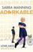 Adorkable (Kindle Edition)