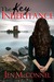 The Key Inheritance