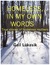 Homeless, In My Own Words by Gail Lukasik