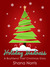 Holiday Madness: A Boyfrien...