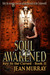 Soul Awakened