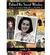 Behind The Secret Window: A Memoir Of A Hidden Childhood During WWII (Paperback)