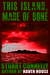 This Island, Made of Bone