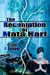 The Redemption of Mata Hari by Scott Rhine The Redemption of Mata Hari by Scott Rhine