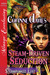 Steam-Driven Seduction (Steampunked Lust, #3)