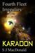 Karadon