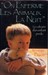 On enferme les animaux la nuit (Hardcover)