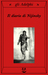 Il diario di Nijinsky (Paperback)