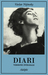Diari. Versione integrale (Paperback)
