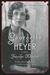 Georgette Heyer by Jennifer Kloester Georgette Heyer by Jennifer Kloester