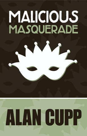 Malicious Masquerade