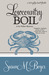 Lowcountry Boil (A Liz Talb...