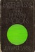 Existentialism and Human Emotions