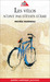 Les Vélos N'ont Pas D'états D'âmes