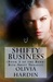 Shifty Business