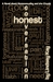 Honest Conversation: A Novel About Homosexuality and the Church