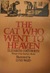 The Cat Who Went to Heaven (Paperback)